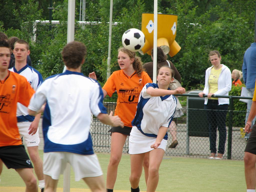 2009_05_16 GKVA1_TBA1 (15).jpg